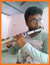 🔥Best ringtone for free bansuri flute relax 2019 related image