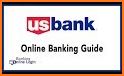 American 1 Online Banking related image