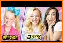 JoJo Siwa related image