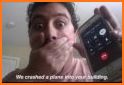 Funny Fake Video Chat related image