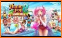 HuniePop 2 Hints - HuniePop Double Date Helper related image