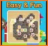 Tile Match Blast - New Block Puzzle related image