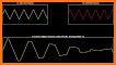 Interval Mode Generator related image