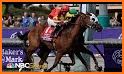 Watch Breeders Cup Live Streaming FREE related image