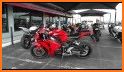 Used Motorcycles For Sale related image