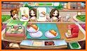 Cooking Paradise: Chef & Restaurant Game related image