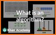 Algorithms Explained related image