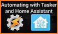 Hotword Plugin [Tasker Plugin] related image