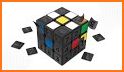 Cube Coach Pro related image