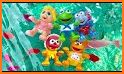 Muppet Babies: Peggy Adventures related image