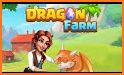 Dragon Farm: Island Adventure related image