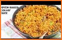 Jolof Cooking related image