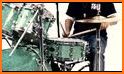 Easy Drums for Beginners: Real Rock Drum Sets related image