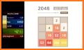 WOW 2048 related image