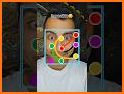 C-Stack+: Color Mix and Match Puzzle Game related image