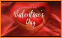 Happy Valentines Day Wishes and Messages related image