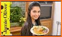 Maunika Gowardhan's Indian Recipes related image