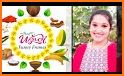 Ugadi Frames 2021 related image