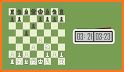 Chess.com - Chess Online - Play & Learn related image