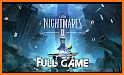 Little nightmares 2 game walkthrough related image