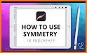 Procreate Illustration Assistant Guide related image