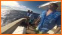 Puerto Del Rey Billfish Tournament related image