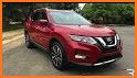 Nissan Rogue related image