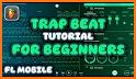 FL studio mobile Tutorial related image