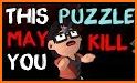 tips  Friday the 13th Killer Puzzle new related image