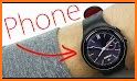 Watch Phone related image