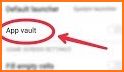 App Vault related image