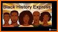 Black History Quotes Express related image