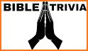 Bible Trivia Mania - Bible Quiz - Bible Questions related image