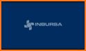 Grupo Financiero Inbursa related image