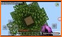 Skyblock  Mod for MCPE related image