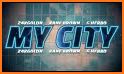 MyCity related image