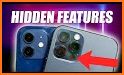 Camera for iPhone 12 Pro - Best Selfie Expert related image