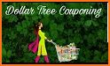 Coupons For Dollars Tree 2018 related image