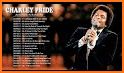 Charley Pride Best Songs Video Collection related image