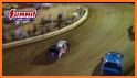 DirtonDirt related image