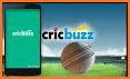 Cricbuzz  - Live Cricket Score related image