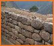 Machu Picchu Audioguide related image