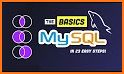 Learn MySQL Database [PRO] related image