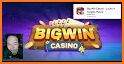 Tongits Casino Online - Sabong related image