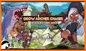 Grow Archer Chaser - Idle RPG related image