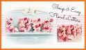 DollarTree : Floral Supplies, Party Supplies related image