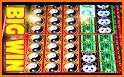 Panda Best Slots Free Casino related image