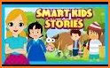 Yogome SmartKids related image