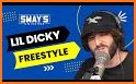 The Freestyle Radio related image