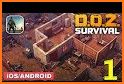 Dawn of Zombies: Survival after the Last War related image